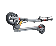 Motus Pro 8.5 Lite Grey - 1063107 - zdjęcie 7